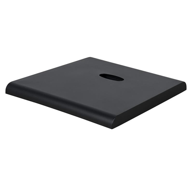 MODE-AL - Freestanding Floor B