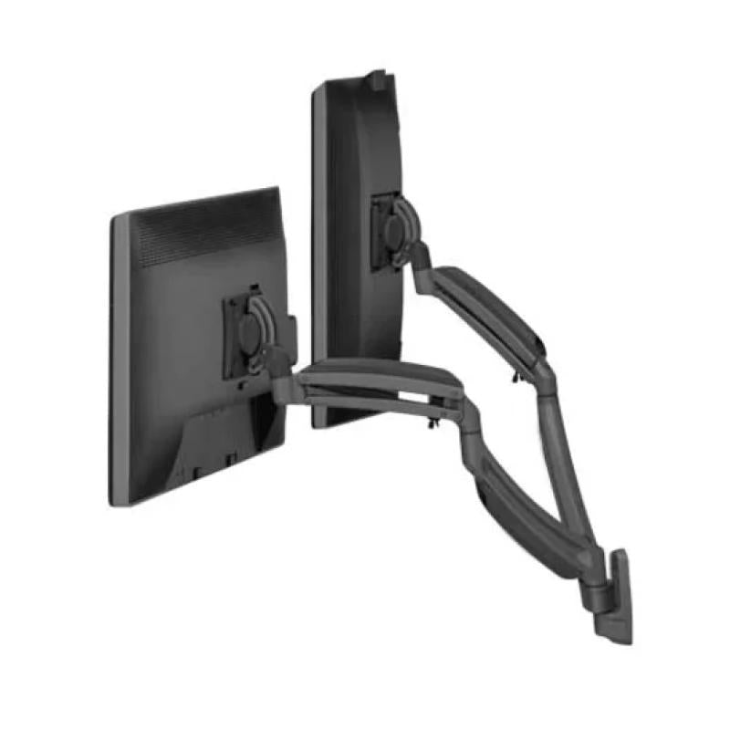 K1 WALL MNT DUAL DISP DUAL 2L