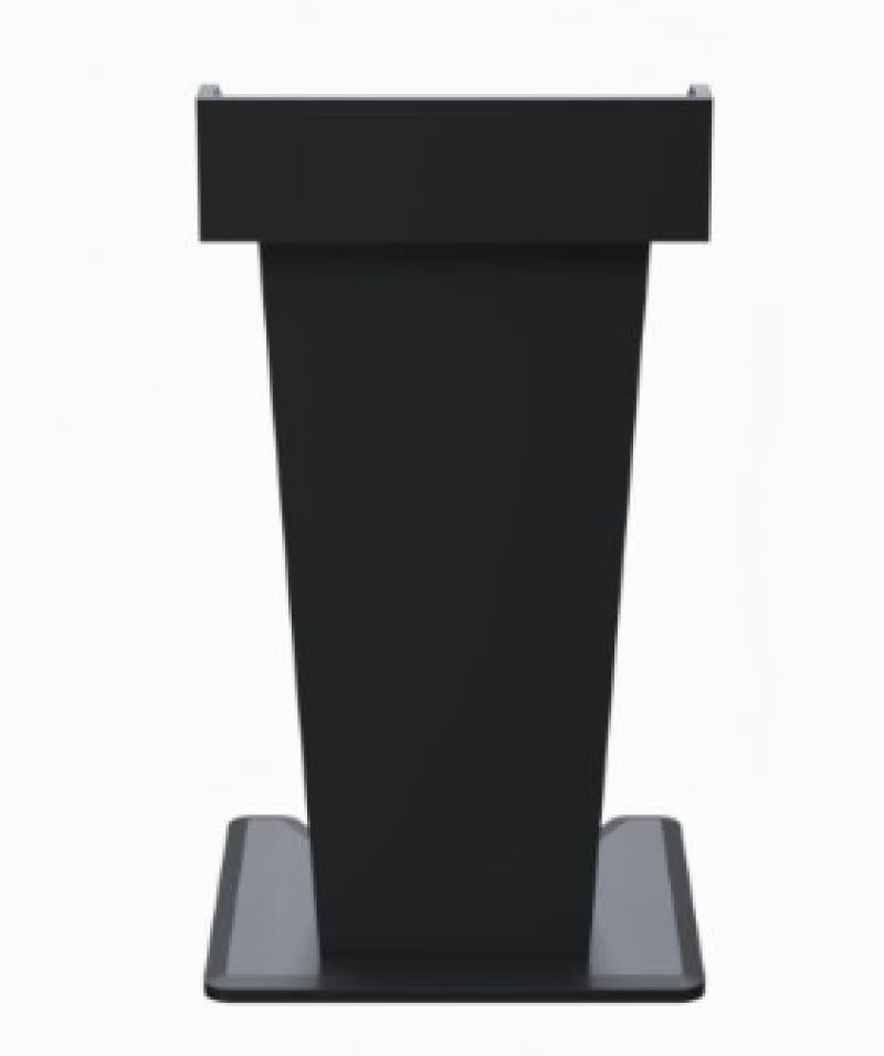 Lectern NEW!It features a 39"