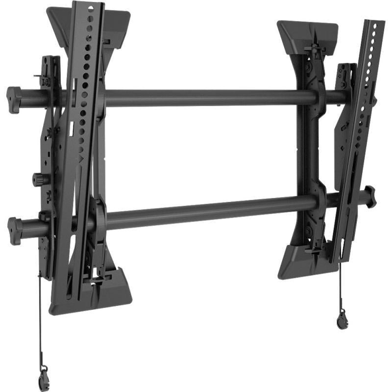 LTM1U Mount for 55" and Below