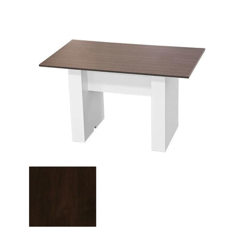 Huddle Table (Seats up to 8) N
