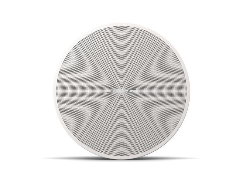 DesignMax DM3C White
