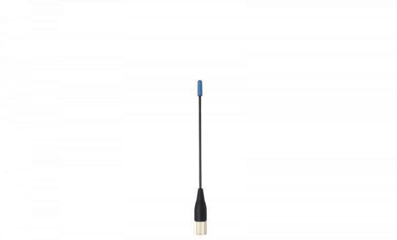 ANTENNA, BLUE CA