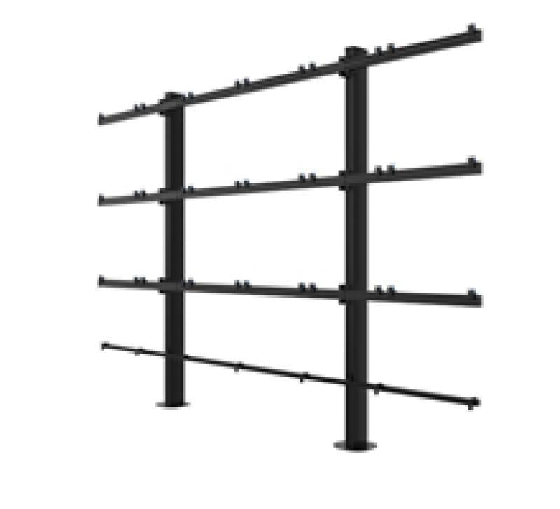 SYSTEM Xpress - Universal 27 i