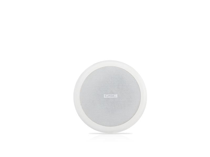4.5" Full-range ceiling speake