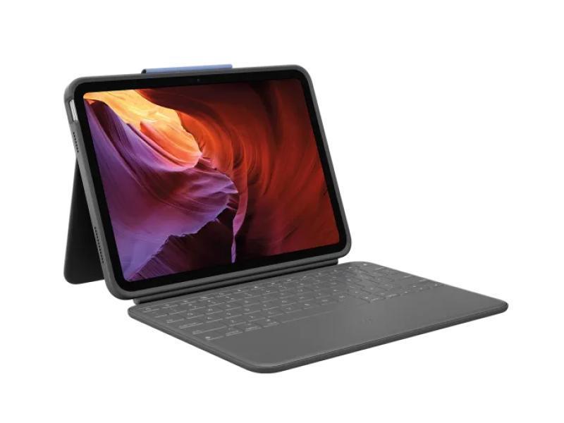 RUGGED FOLIO (7th & 8th genera