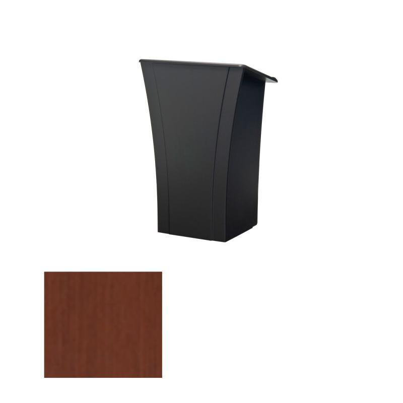 VFI's Lectern Model LEX32 is a