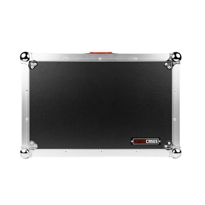 GTOUR Flight Case for Yamaha D