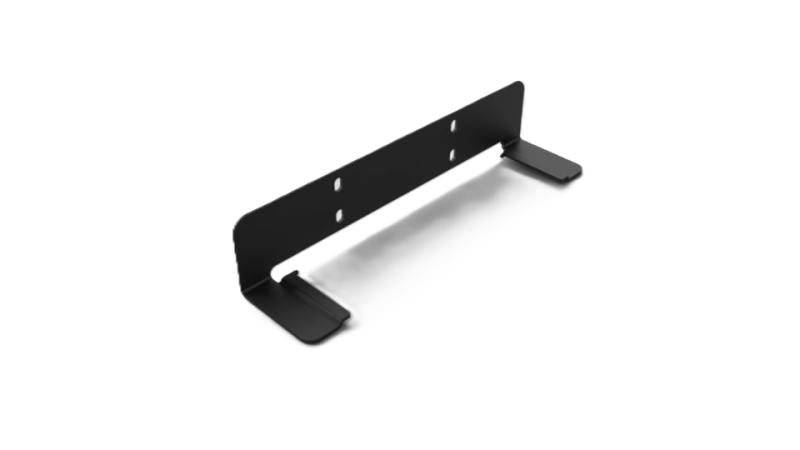 Neat Bar Pro wall mount