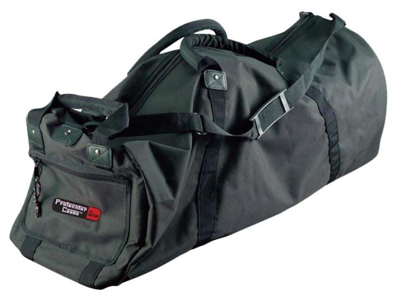 Bag for Drum Hardware
