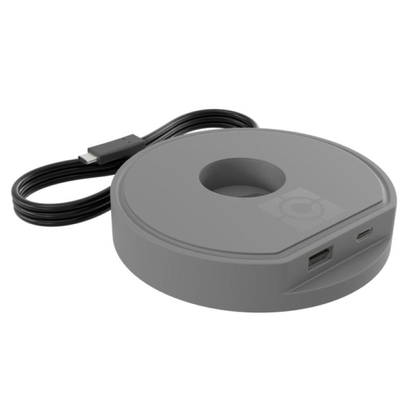 KONCIS DMA1 USB CHARGING HUB S