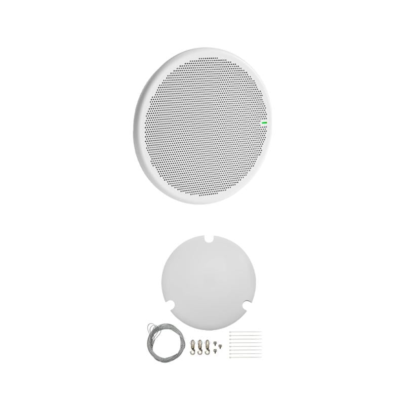 MXA901W-R and A901W-R-GM virtu
