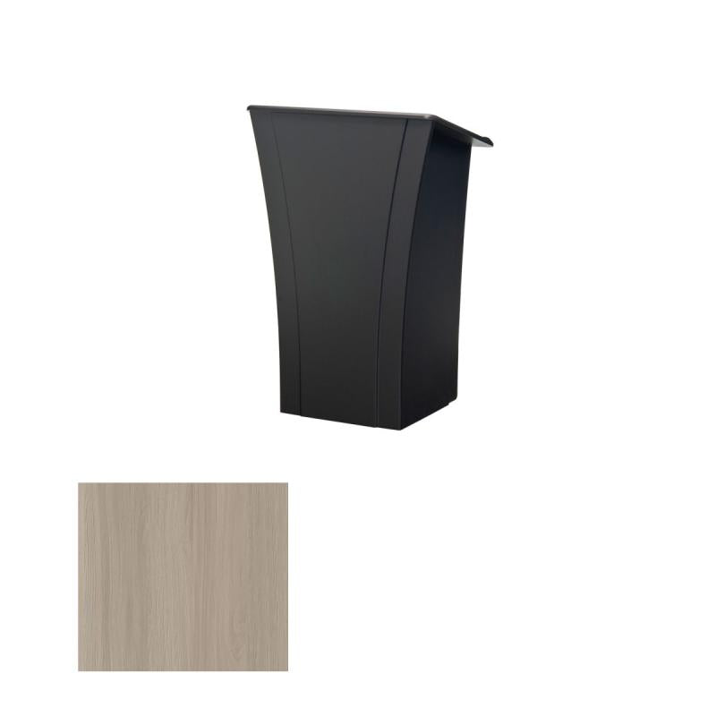 VFI's Lectern Model LEX32 is a