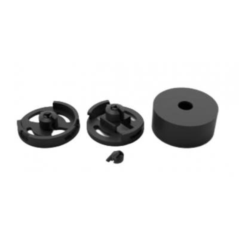 NEATCENTER-MOUNT-KIT