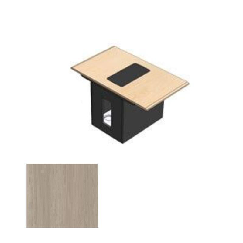 T526 Table - ExtensionSeats 2
