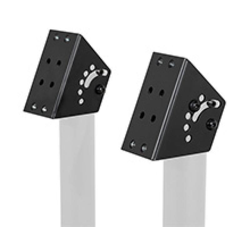 Tilting Adaptor Plate for O50