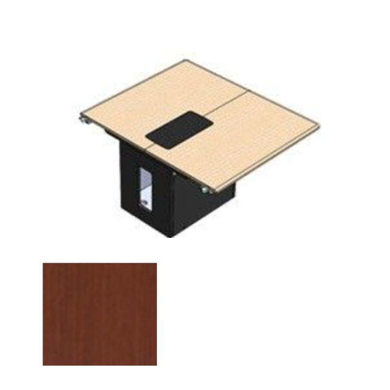T3600 Table - Rear Section - S