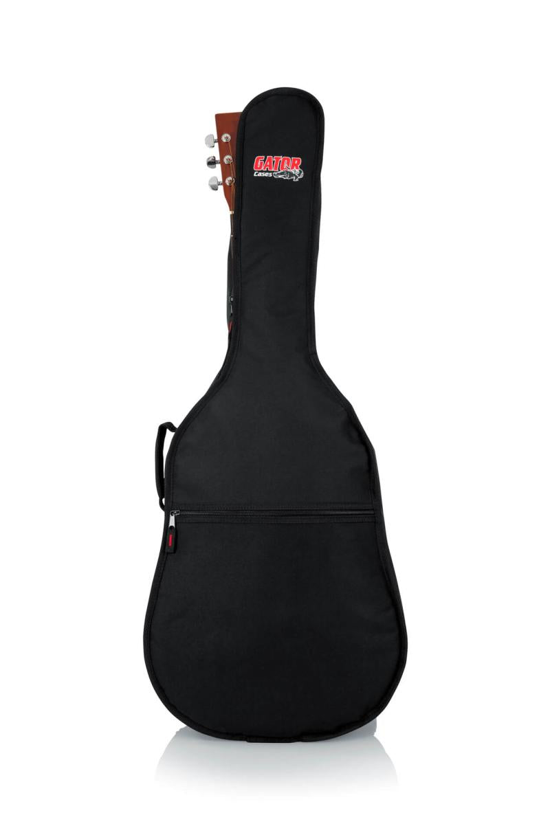 Gig Bag for Mini Ac-Guitars