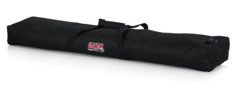 Bag for Speaker Stand