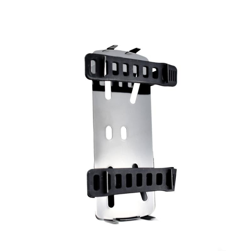 Access3 Vesa mount
