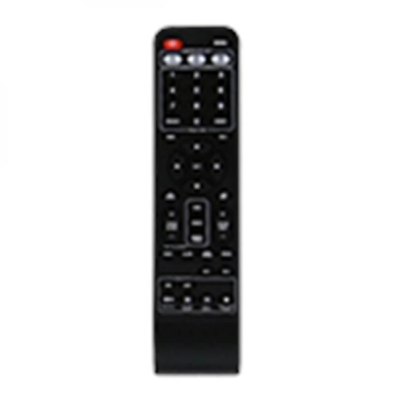 AVer Remote Control for TR311/