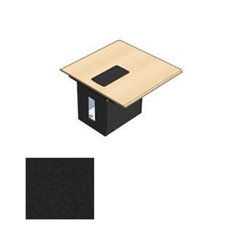 T526 Table - Square End for Re