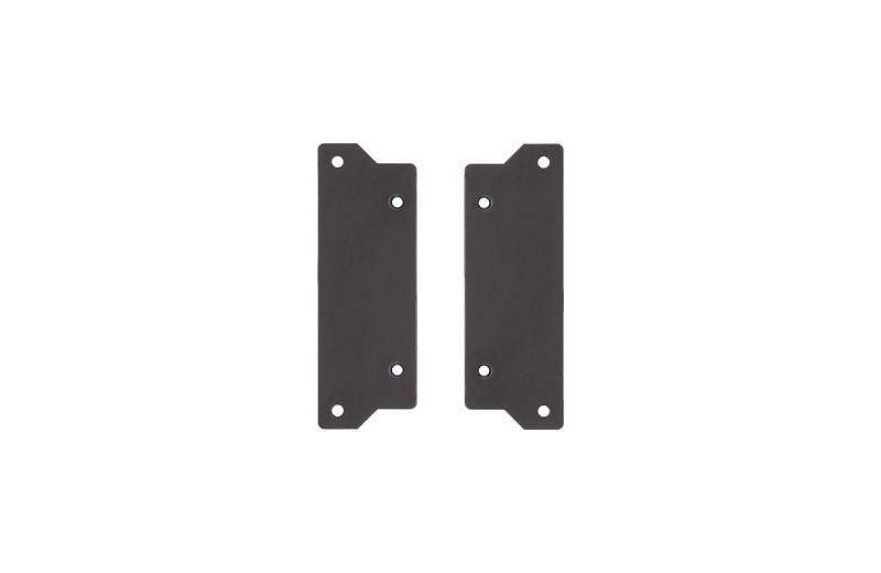 VESA console for mounting VINX