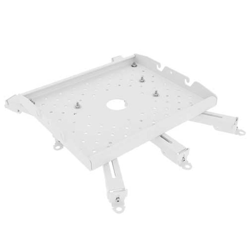 UNIVERSAL HB INTERFACE BRACKET