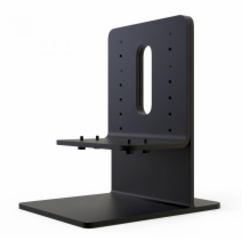 DTEN Adjustable Stand and desk