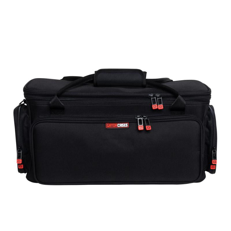 Medium Modular Mute Bag for Hi