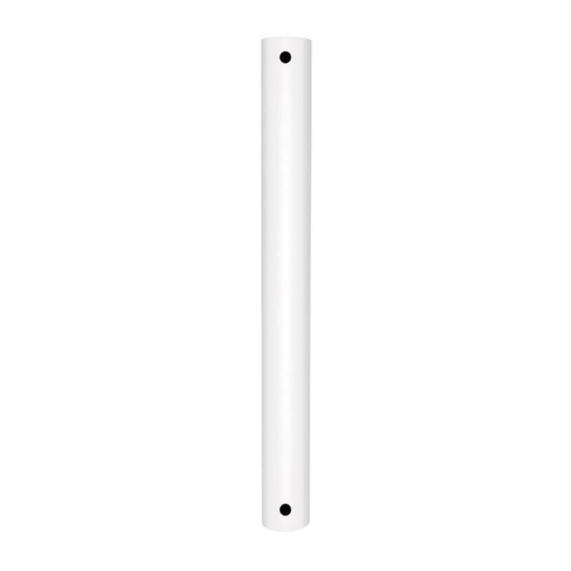 SYSTEM 2 - O50mm Pole - 1.5m