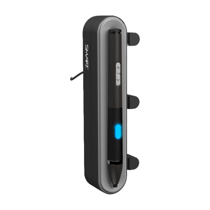 SMART MultiStylus with Tool Ex
