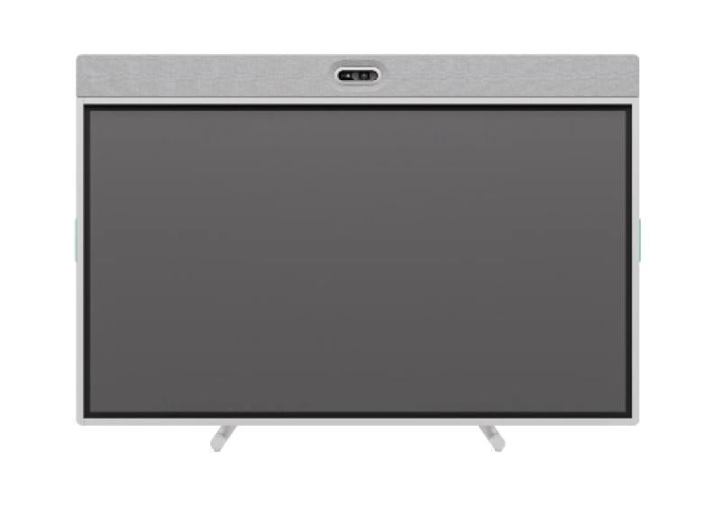 Logitech Rally Board 65 (White