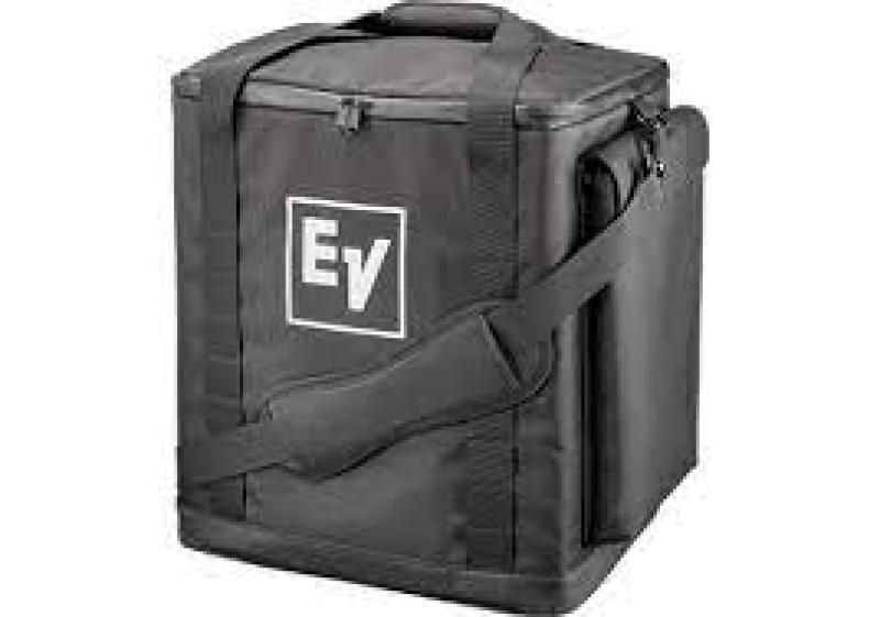 Paddedtotebag for EVERSE 8