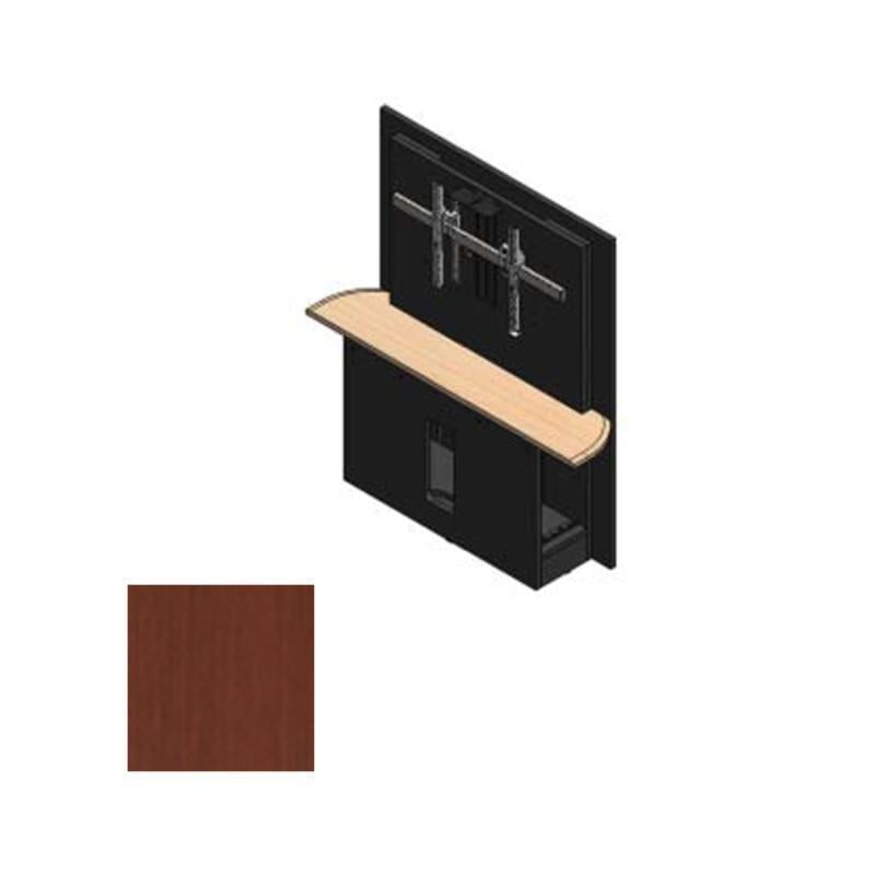 T3600 Table - Section with Mon