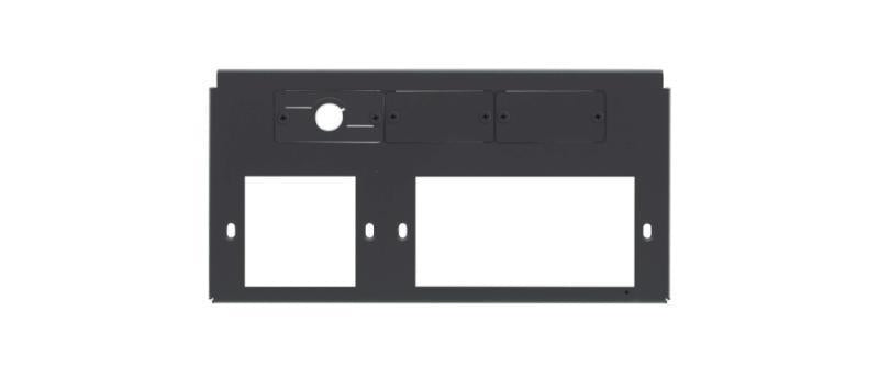 TBUS-10xl Inner Frames