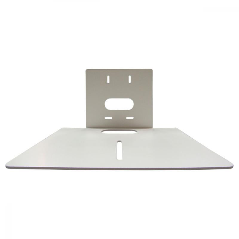 Large Universal Wall Mount - W