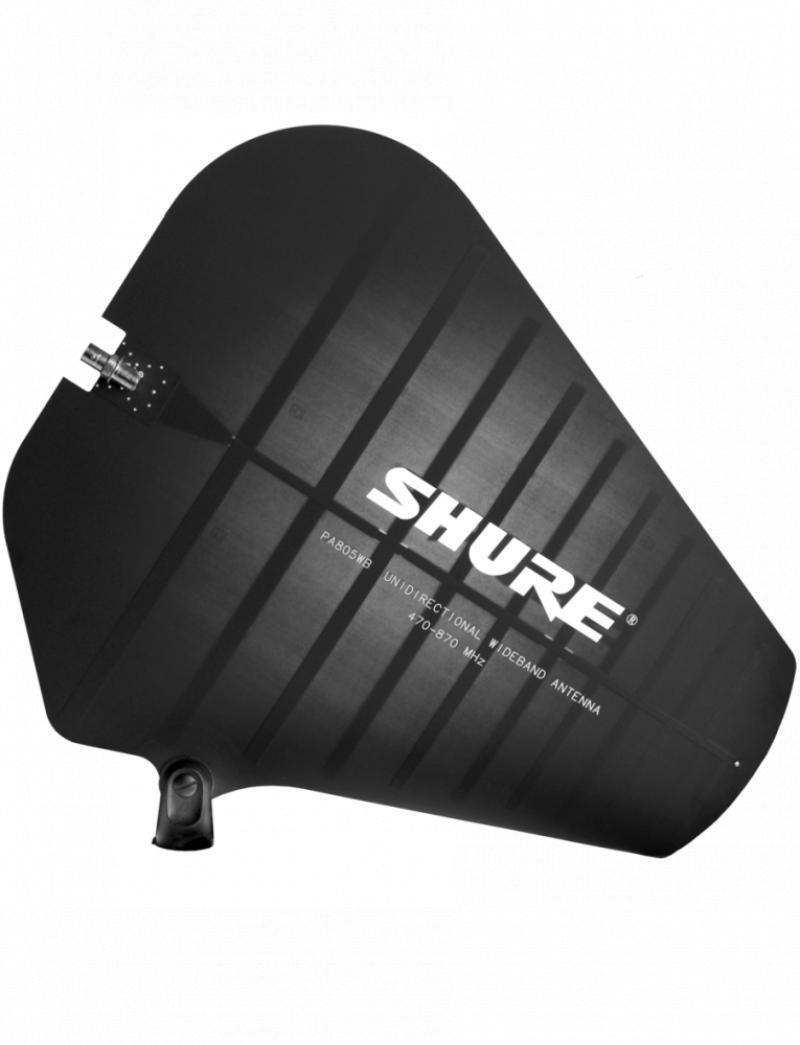 Passive Directional Antenna (9