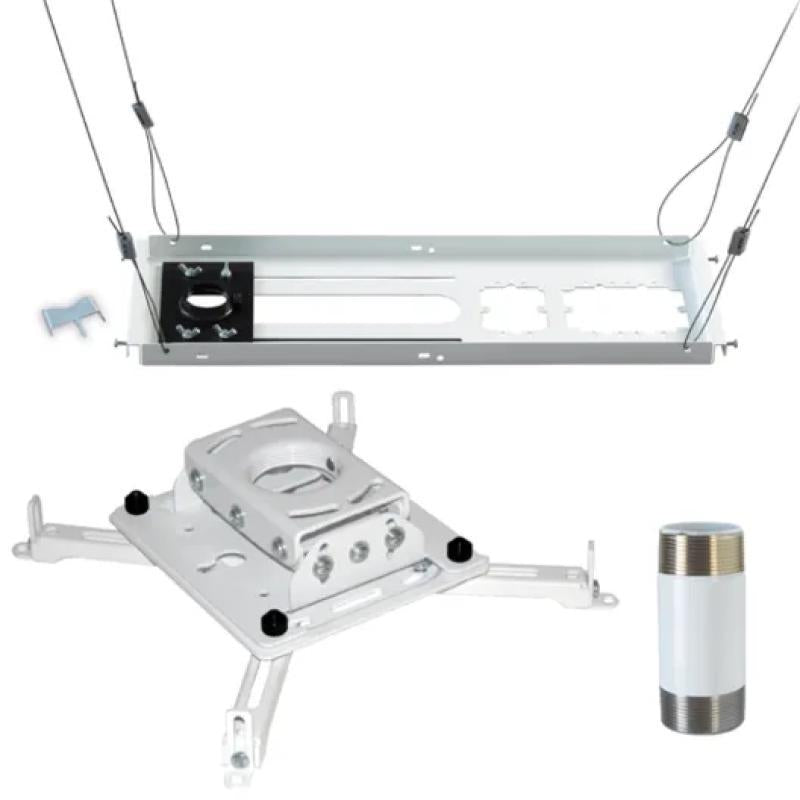 KIT RPAUW CMS440 CMS006W