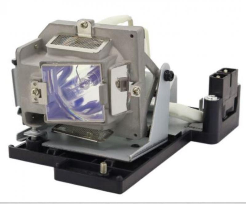 180W Projector Lamp