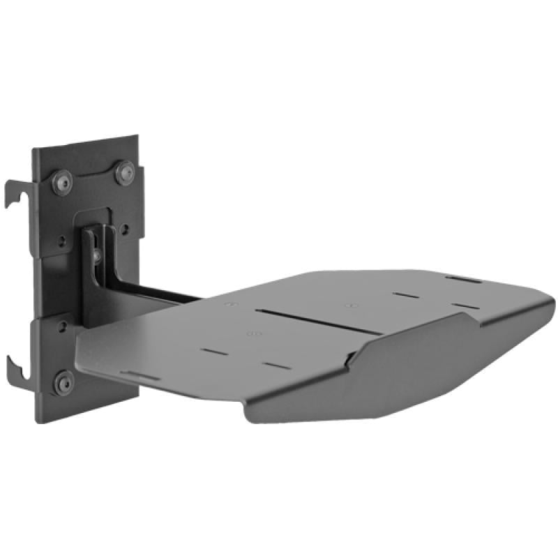 FUSION CENTER CAMERA SHELF - 1