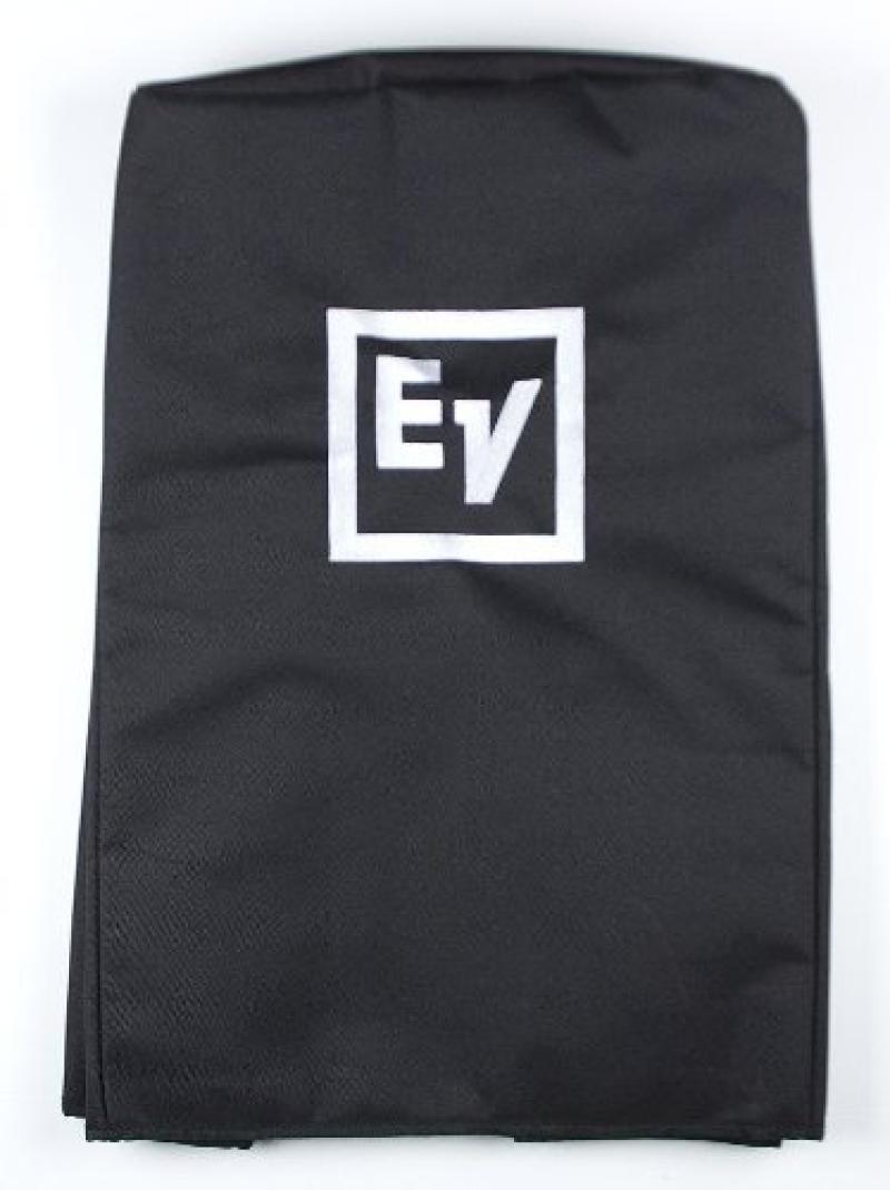 Speaker Cover ETX-15P