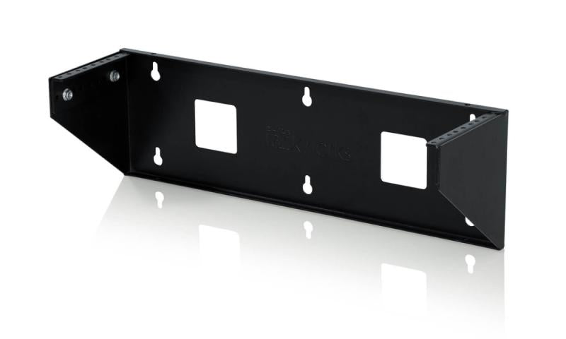 Gator Rackworks Vertical Mount