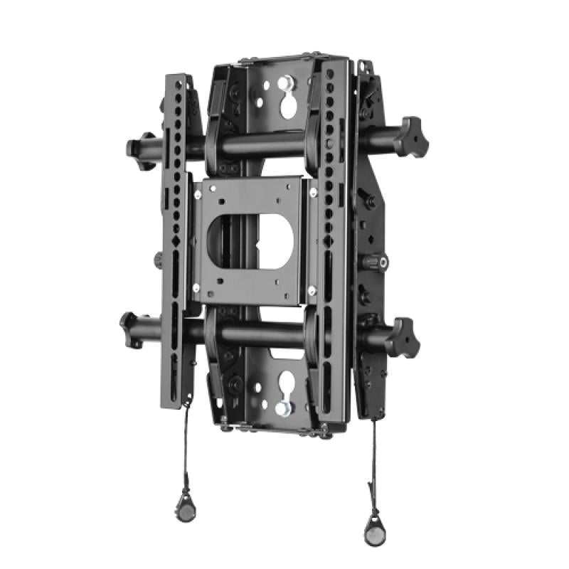 FUSION 300 mm MOUNT TILT