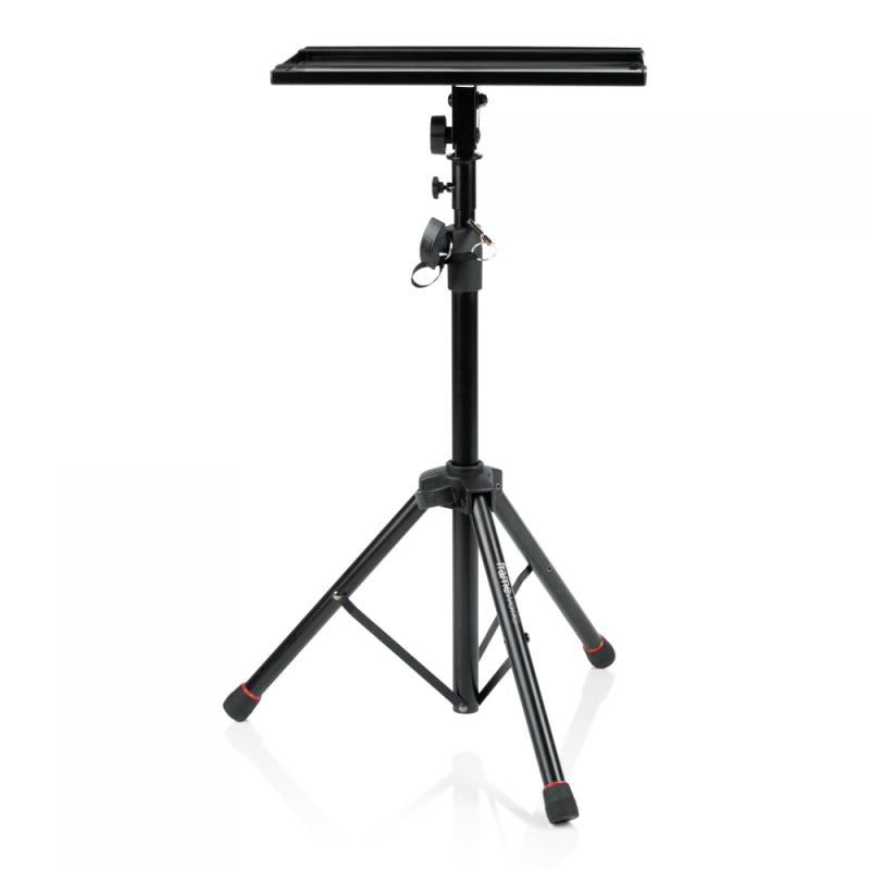 Laptop & Projector Tripod Stan