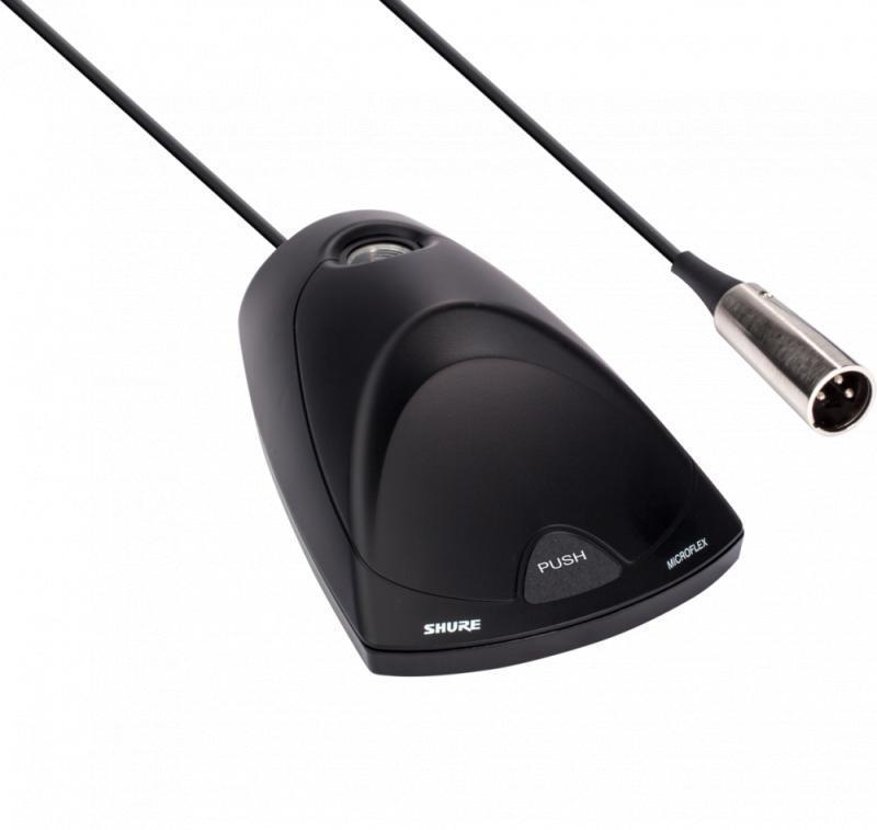 Small DeskTop Base with input,