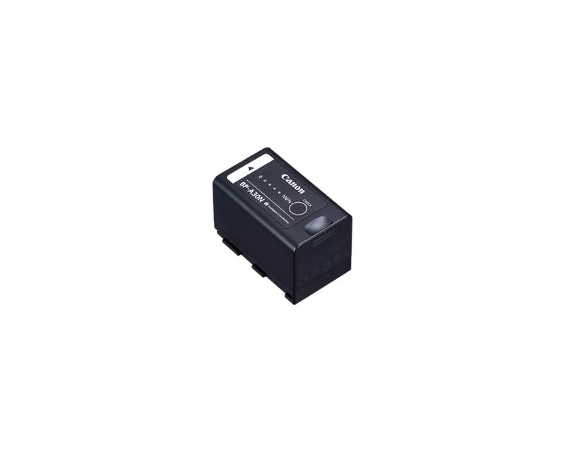 BP-A30N