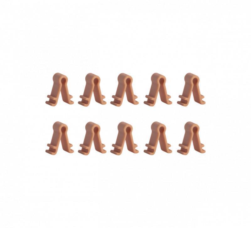 Tan Standoff for TL AccessORIE