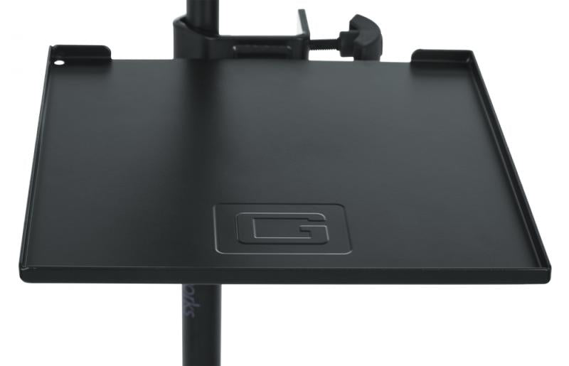 Gator Frameworks small microph