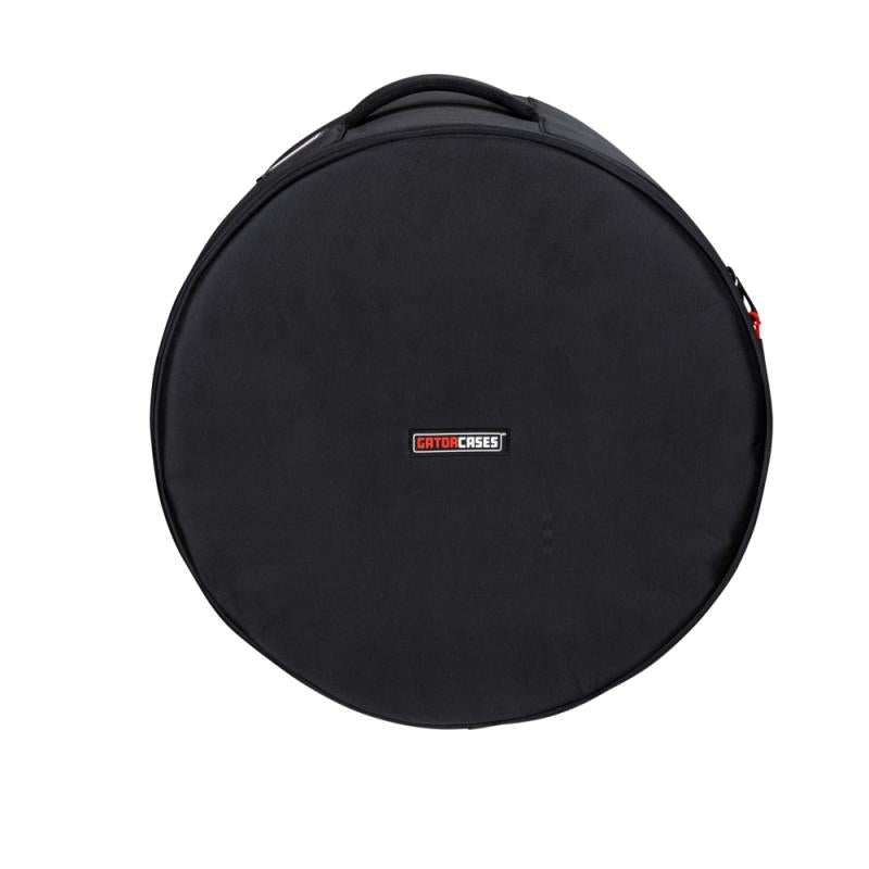 ICON Floor Tom Bag; 15" x 12"